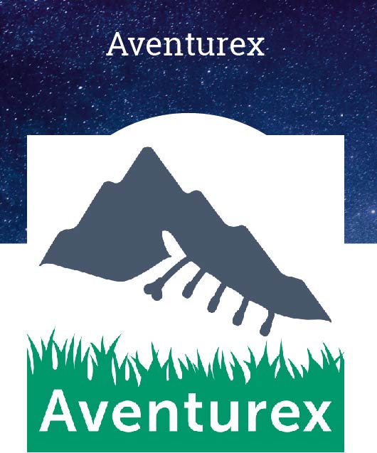 Aventurex