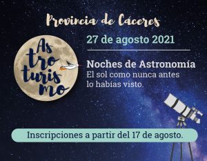 astrocaceres 2021