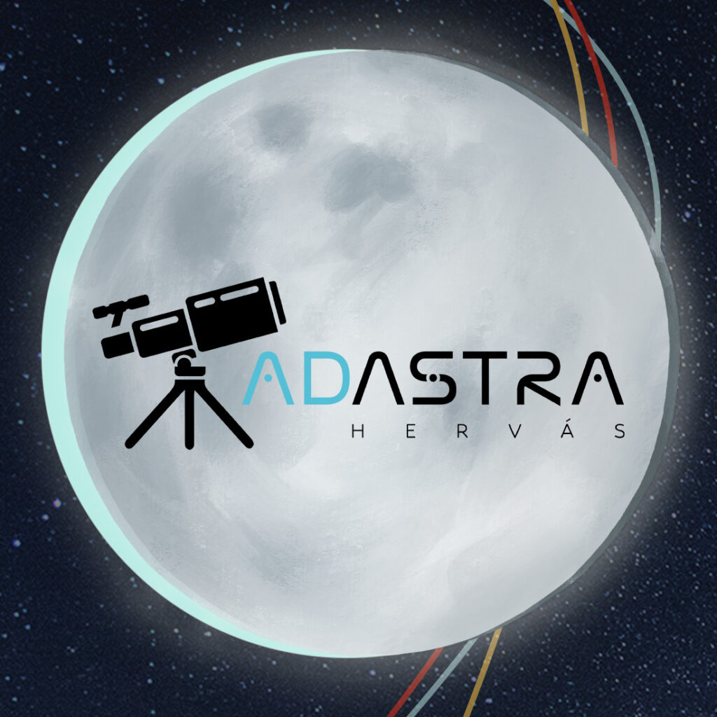 Ad Astra_empresa colaboradora astrocaceres 2024