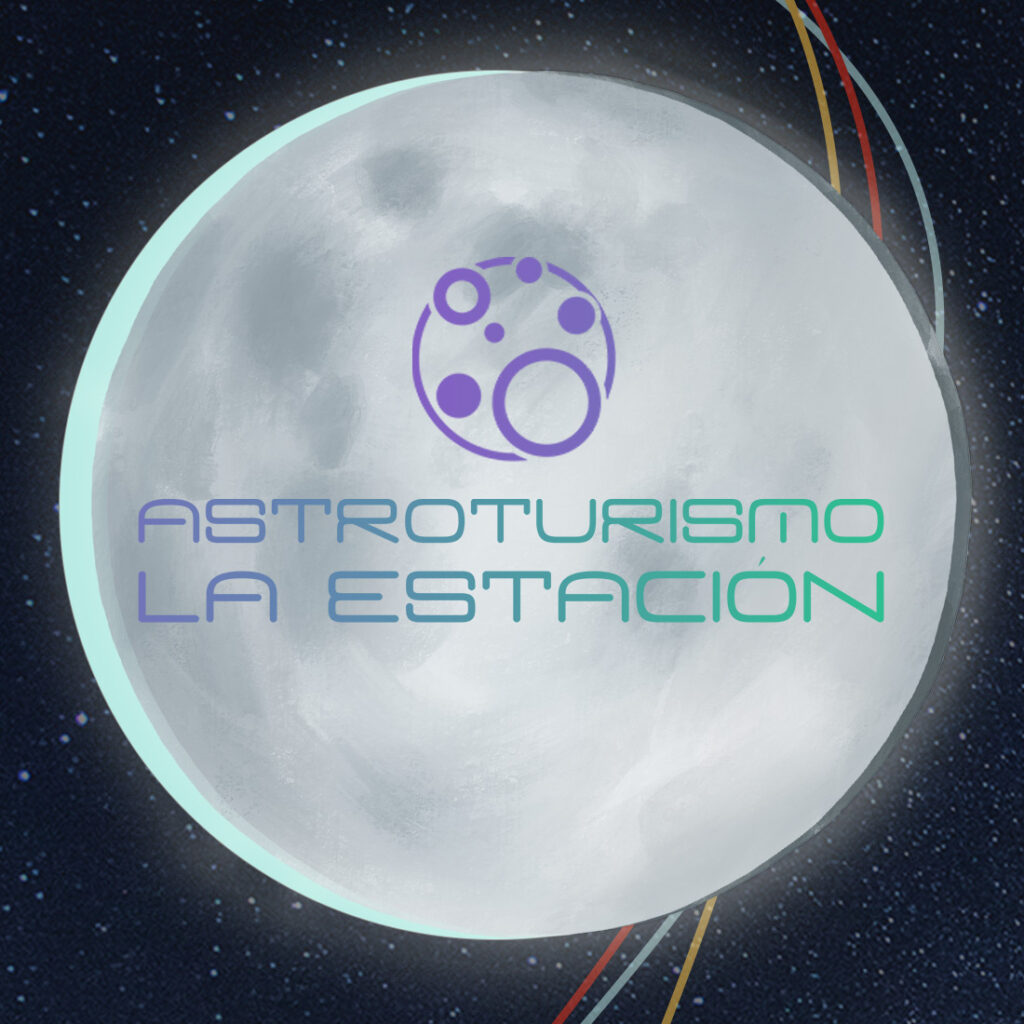 Astroturismo la Estacion_empresa colaboradora astrocaceres 2024