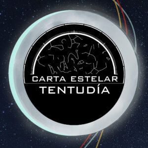 Carta-Estelar-Tentudia_empresa colaboradora astrocaceres 2024