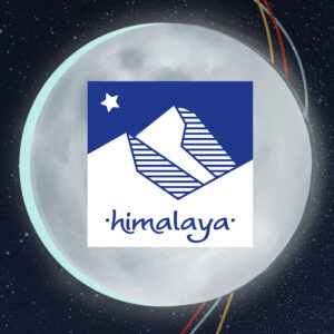 himalaya computing_empresa colaboradora astrocaceres 2024