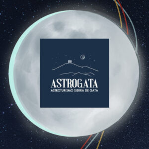 astrogata_empresa colaboradora astrocaceres 2024