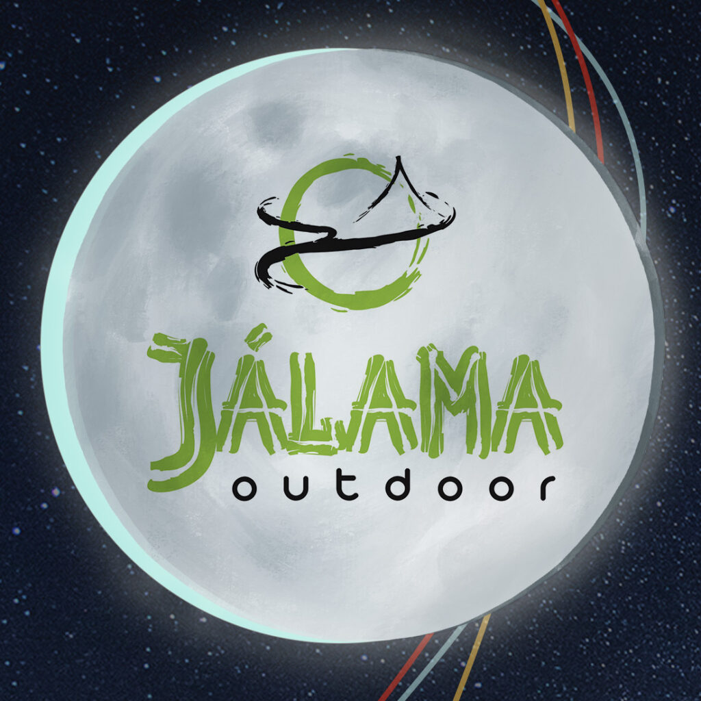 jalama-outdoor_empresa colaboradora astrocaceres 2024