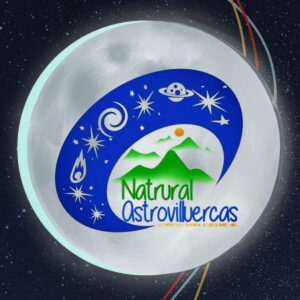 natural-astrovilluercas_empresa colaboradora astrocaceres 2024