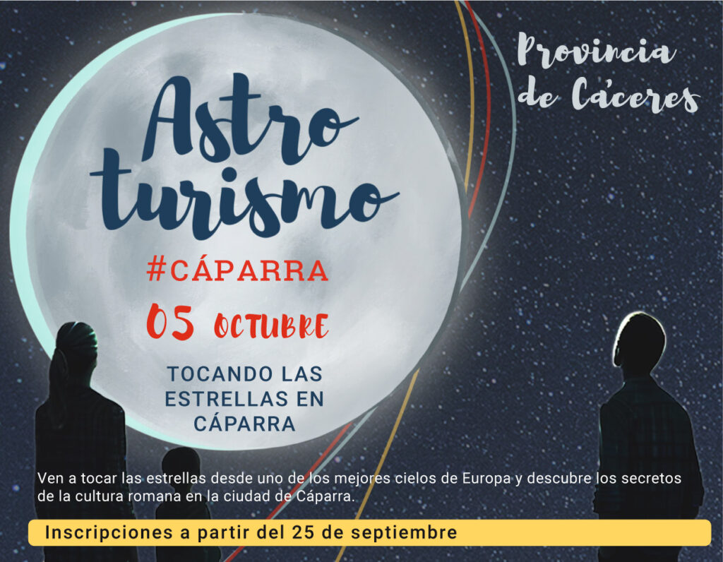 astroturismo-caparra-astrocaceres2024