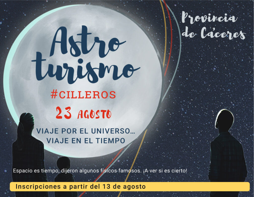 astroturismo-cilleros-astrocaceres2024