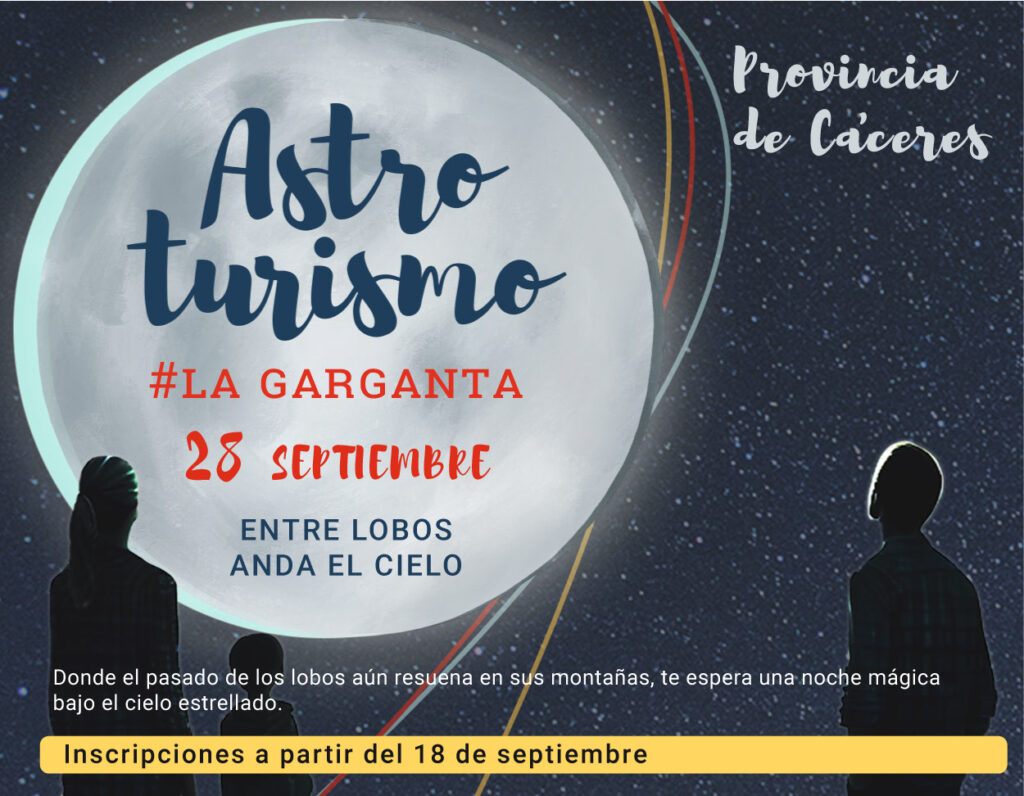 astroturismo-la garganta-astrocaceres2024