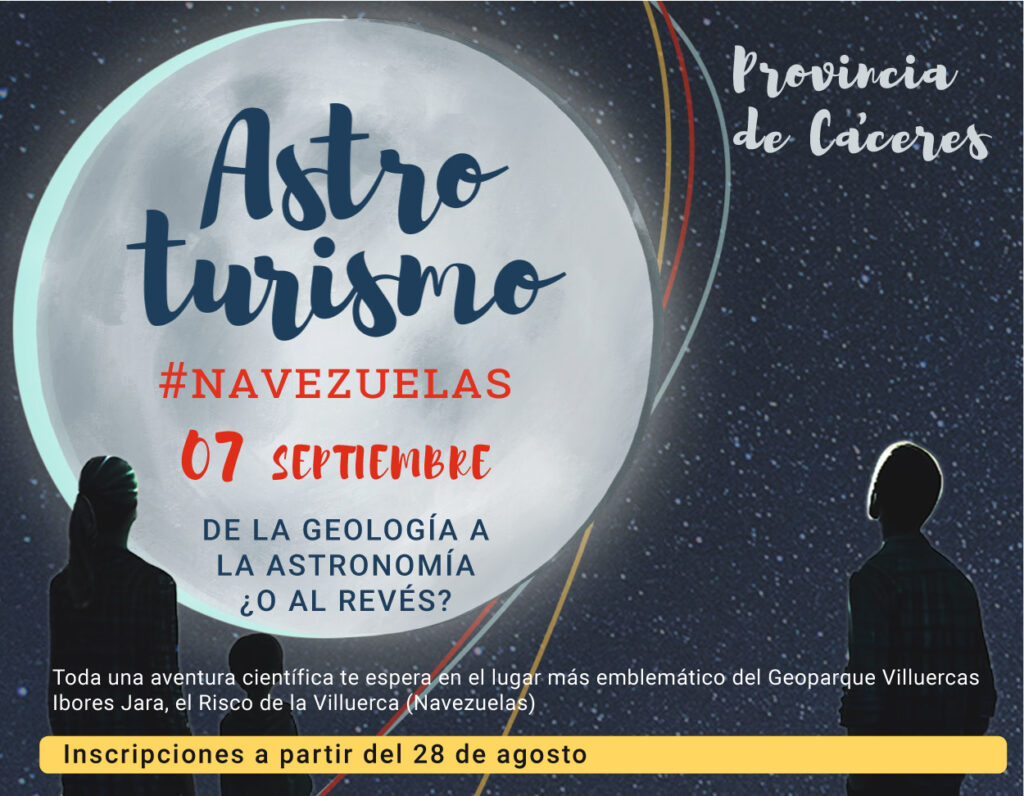 astroturismo-navezuelas-astrocaceres2024