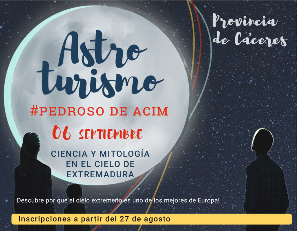 astroturismo-pedroso de acim-astrocaceres2024