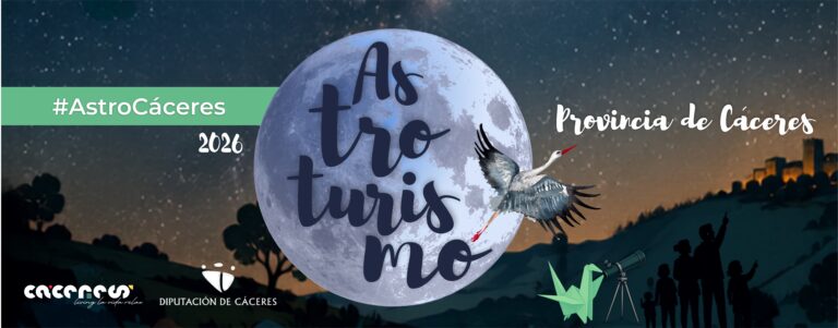 LOS BAILES DE LA LUNA